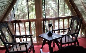 Riverston Du Eco Cottage